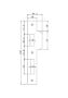 Afbeelding - https-www-ez-catalog-nl-Asset-a520b8588fdd458287c244fdf1e19ee3-ImageFullSize-9068990170TEK-jpg